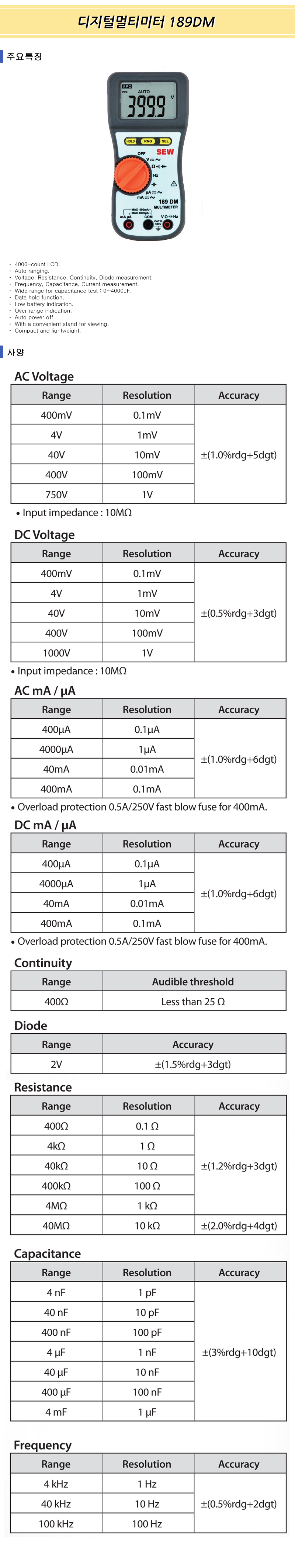 189DM_spec.jpg