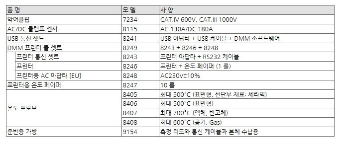 1062옵션.jpg