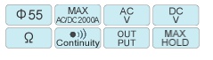 2003A요약.jpg