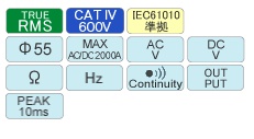 2009R요약.jpg