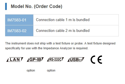 IM7583코드.jpg