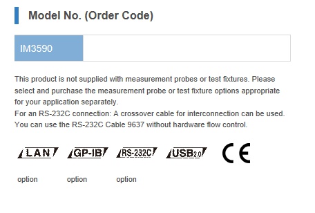 IM3590코드.jpg