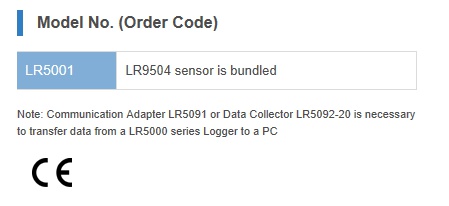 LR5001code.jpg