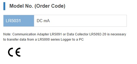 LR5031code.jpg