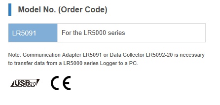 LR5091code.jpg