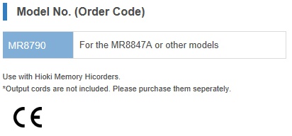 MR8790code.jpg