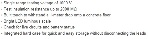 IR4018-20특징.jpg