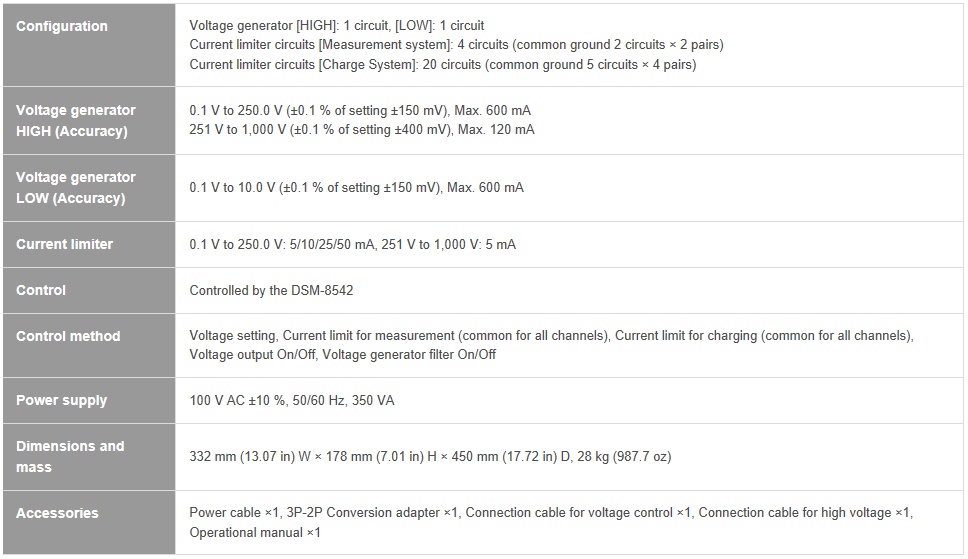 PSU-8541spec.jpg