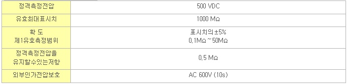 IR4014스펙.jpg