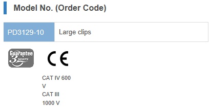 CE인증 PD3129-10.jpg