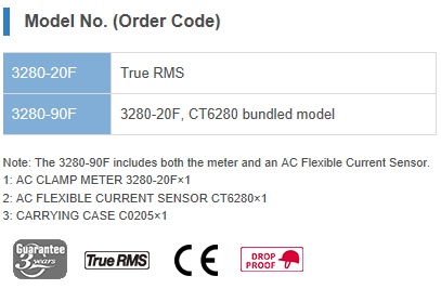 3280-20fcode.jpg