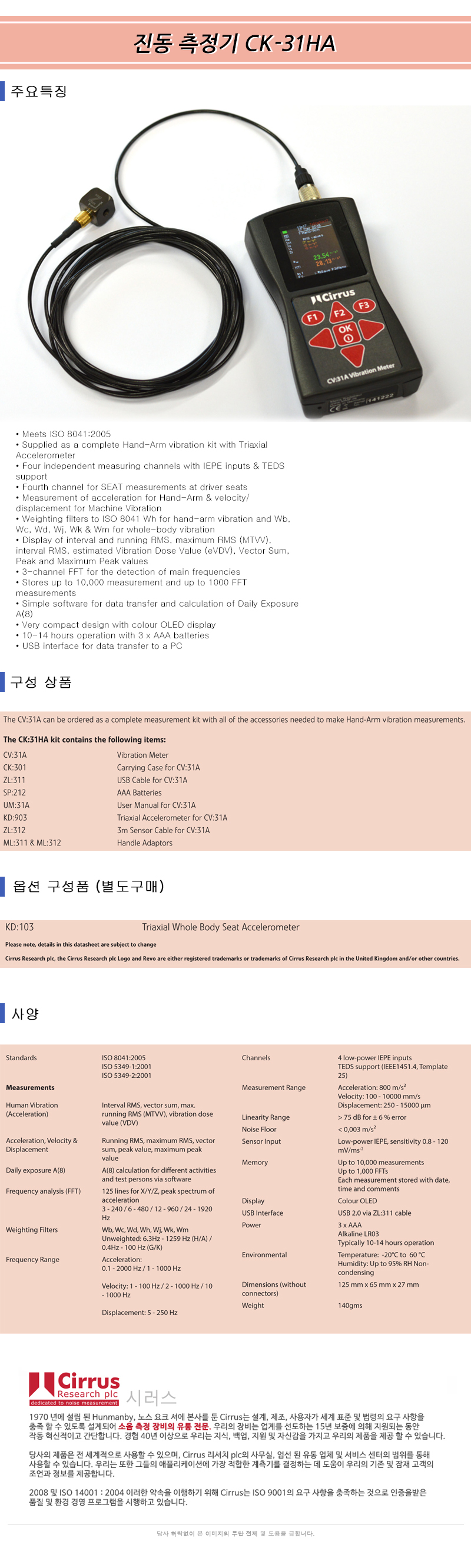 CK-31HA_spec.jpg