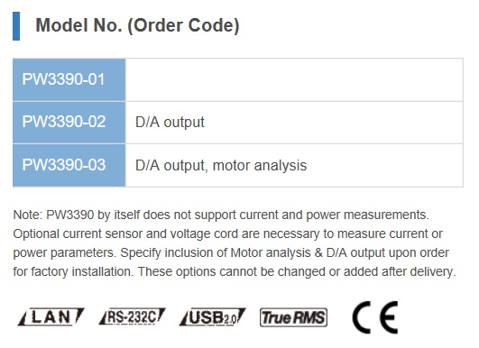 PW3390 code.jpg