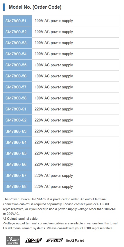 SM7860-5x6x order.jpg