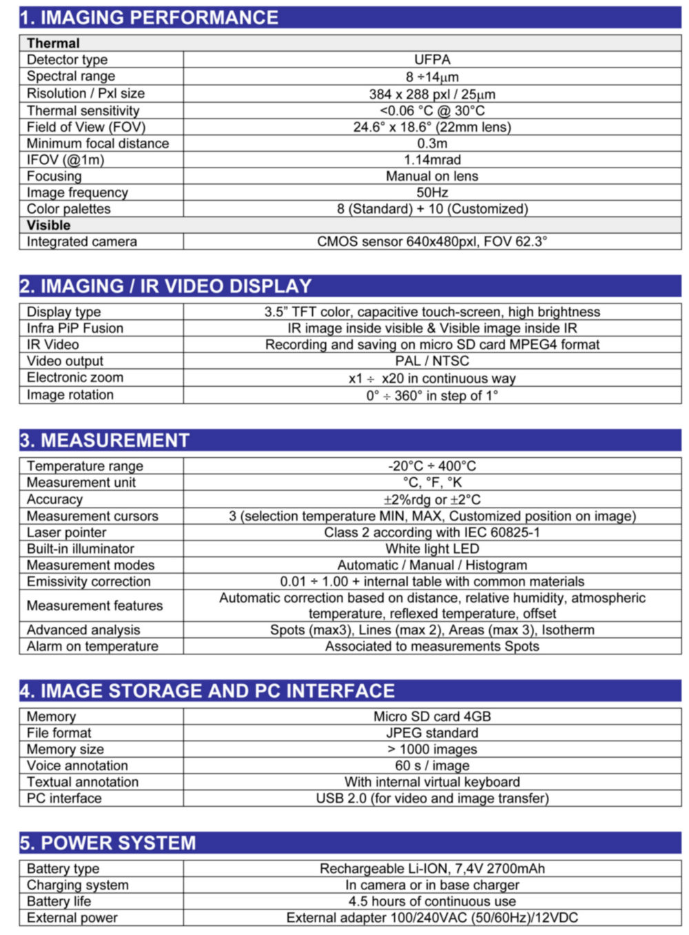 THT70_datasheet-2.jpg