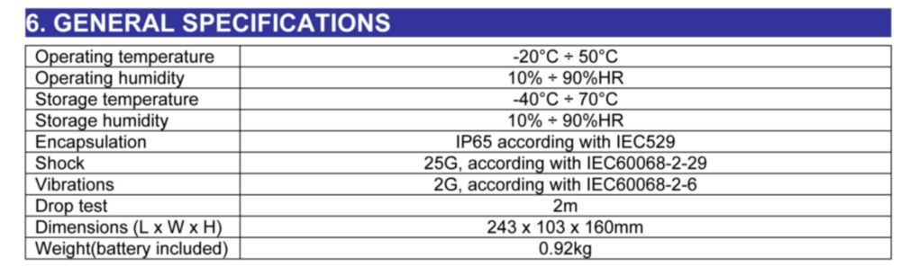 THT70_datasheet-3.jpg